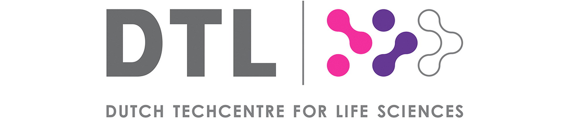 Logo DTL