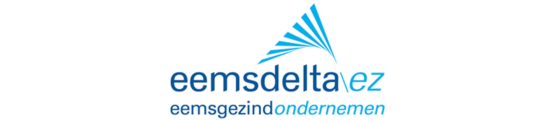 Logo Werkgroep Chemiecluster Eemsdelta