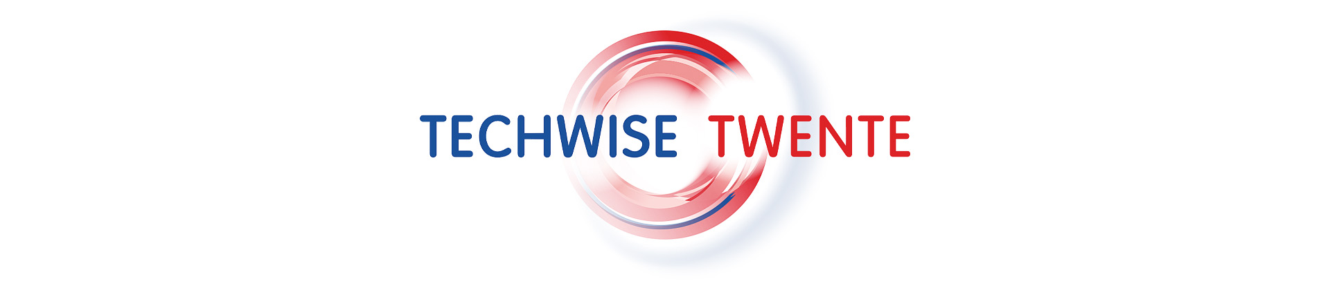 Logo TechWise Twente