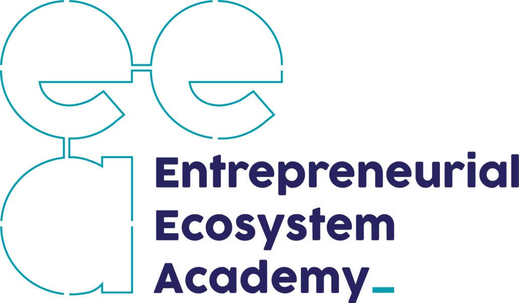 Entrepreneurial Ecosystem Academy